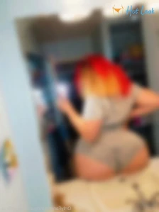 2947867