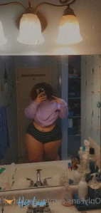 5818853