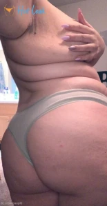 2849958