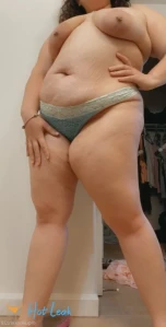 2850197