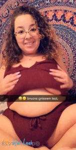 4542164