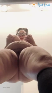 4542172