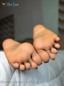 2813842