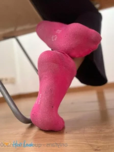 2814121