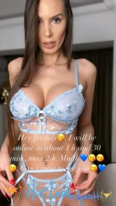 11557654