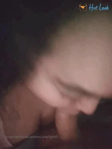 4929645