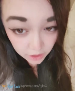 4929647
