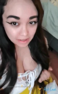 4929651