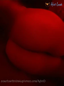 9358593