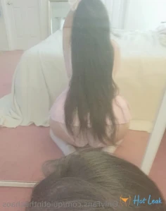 9358676