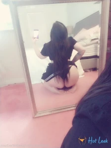9358741