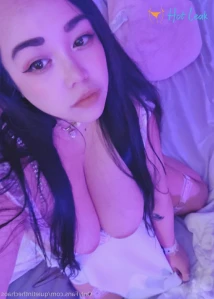 9358774