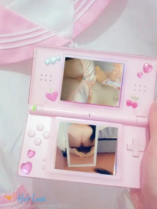 9358835