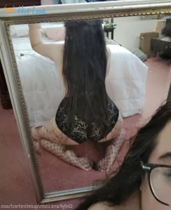 9358896