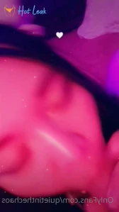 10600277