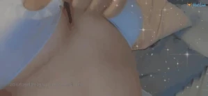 10600301
