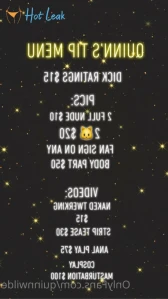 2777547