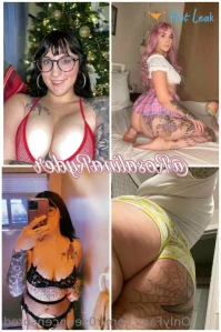 9715260