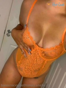 9715336