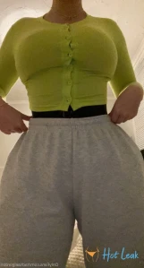 2761798