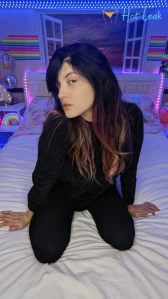 5818433