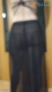 5427620
