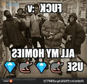 2870582