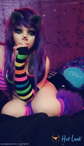 2871040