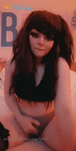 4545880