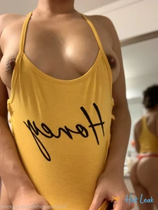 402981