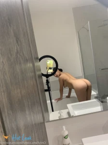 403023