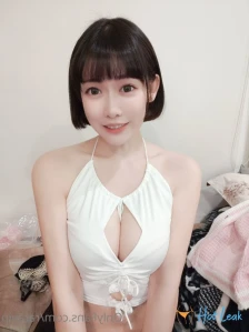2768203
