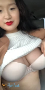 4545910