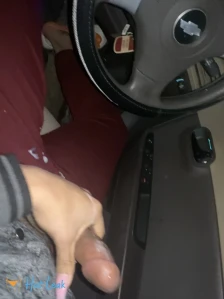 4930026