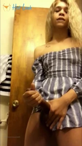 4930039