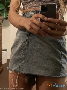 5757882