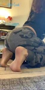 5758030