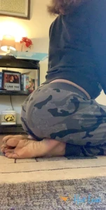 5758125