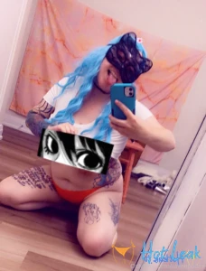 11741431