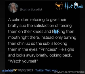 11883073