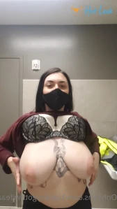 4930144