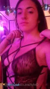 4930165