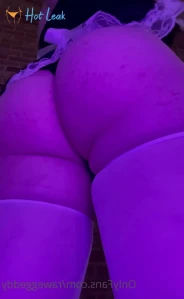 7774094