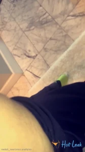 4548224