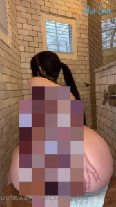 4548249