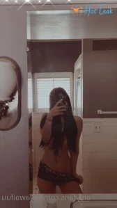 4548251