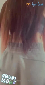 4548271