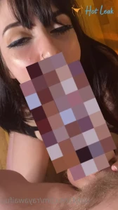 4548289