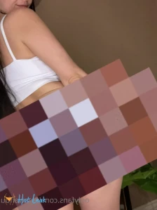 4548293
