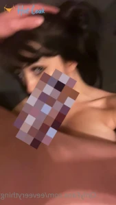 4548296